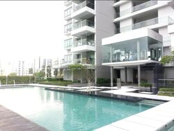 Gilstead Two (D11), Apartment #456112841